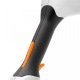 Аккумуляторный триммер Stihl FSA 56 в Волжском