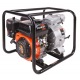 Бензиновая мотопомпа Patriot MP 3065 SF в Волжском