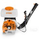 Опрыскиватель бензиновый Stihl SR 450 в Волжском