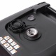 Бензогенератор инверторный Patriot iGX 4000AWSP 3.5 кВт в Волжском