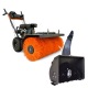 Подметальная машина Villartec SW 7080E в Волжском