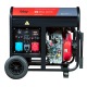 Дизельгенератор Fubag DS 9500 XD ES 7 кВт в Волжском