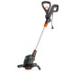 Электрокоса (электрический триммер) Gardena ComfortCut 550/28 в Волжском