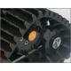 Снегоуборщик Garden Pro KCST1329ES(TD) в Волжском