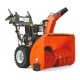 Снегоуборщик Husqvarna ST 268EP в Волжском