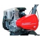 Культиватор Pubert Compact 40H C в Волжском
