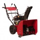 Снегоуборщик Weima WWS0724B/E в Волжском