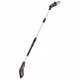 Высоторез аккумуляторный AL-KO Bo Flex Pole Chain Saw CSA 1820 (без аккумулятора и зарядного устройства) в Волжском