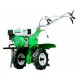 Мотоблок Aurora Country 1050 в Волжском
