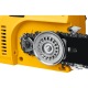 Электропила Steher ES-2640-16&quot; в Волжском