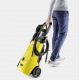 Мойка высокого давления Karcher K 4 Universal в Волжском