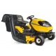 Травосборник двойной Cub Cadet для Allrounder, дека 127 см в Волжском