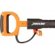 Электропила Worx WG307E 6&quot; в Волжском
