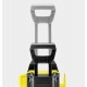 Мойка высокого давления Karcher K 3 Power Control в Волжском