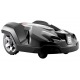 Газонокосилка-робот Husqvarna Automower 430X в Волжском