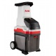 Садовый измельчитель электрический Al-KO Easy Crush LH 2800 в Волжском