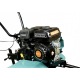 Мотоблок Sturm GK827CI8 (фрезы в комплекте) в Волжском