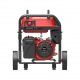 Бензогенератор Sunreka G6500X 6 кВт в Волжском
