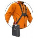 Бензокоса (бензиновый триммер) Carver GBC-052M Pro в Волжском