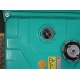 Бензогенератор Sturm PG8765NE 5.5 кВт в Волжском