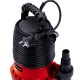Насос дренажно-фекальный Einhell GC-DP 7835 в Волжском