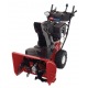Снегоуборщик Toro 38820 в Волжском