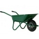 Тачка Haemmerlin Cargo Еxcellium 100 MP (90 MP GF) в Волжском