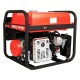 Бензогенератор A-iPower A7000EAX 6.5 кВт в Волжском