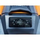 Садовый райдер Villartec MR1284H в Волжском