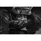Садовый минитрактор Caiman Anteo 4WD 137D2K в Волжском
