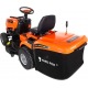 Садовый минитрактор Yard Fox T 102RDH в Волжском