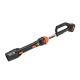 Воздуходувка аккумуляторная Worx WG543E.9 (без аккумулятора и ЗУ) в Волжском