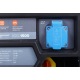 Инверторный генератор Кратон IGG-1500 1 кВт в Волжском