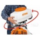 Опрыскиватель бензиновый Stihl SR 450 в Волжском
