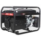 Бензогенератор A-iPower Lite AP3100 2.8 кВт в Волжском