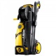 Мойка высокого давления Lavor LVR4 PLUS 160 DIGIT в Волжском