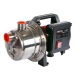 Насос садовый Quattro Elementi Giardino 1001 Inox в Волжском