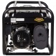 Бензиновый генератор Huter DY2500L 2 кВт в Волжском