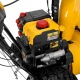 Снегоуборщик Cub Cadet 2X 28&quot; Intellipower Snow Blower в Волжском