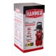 Мойка высокого давления Hammer MVD2000C в Волжском