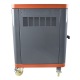 Бензогенератор EVOline QB 9000 E 7.5 кВт в Волжском