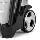 Мойка высокого давления Stihl RE 140 Plus в Волжском