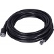 Мойка высокого давления Huter W195-PW Smart Professional в Волжском