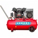 Компрессор воздушный Aurora Storm-75 Turbo active design в Волжском