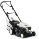 Газонокосилка бензиновая Bolens BL 5052 SP в Волжском