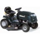 Cадовый минитрактор Bolens BL 175/107 T в Волжском