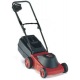 Газонокосилка электрическая MTD Junior 3210 в Волжском