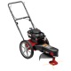 Бензиновая мотокоса на колесах Swisher ST65022DXQ в Волжском