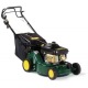 Газонокосилка бензиновая Yard-Man YM 6018 SAK в Волжском