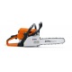 Бензопила Stihl MS 210 в Волжском